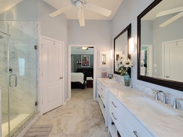 17431 Saddle Brush Trail, Houston TX 77095