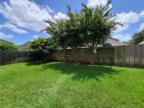 17431 Saddle Brush Trail, Houston TX 77095