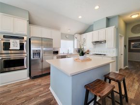 17431 Saddle Brush Trail, Houston TX 77095