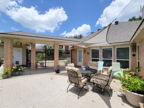 17431 Saddle Brush Trail, Houston TX 77095
