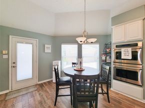 17431 Saddle Brush Trail, Houston TX 77095