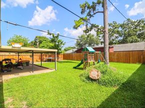 7514 Pinetex Street, Humble TX 77396