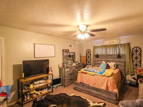 7514 Pinetex Street, Humble TX 77396