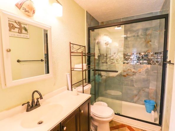 7514 Pinetex Street, Humble TX 77396