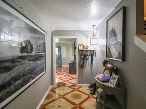 7514 Pinetex Street, Humble TX 77396
