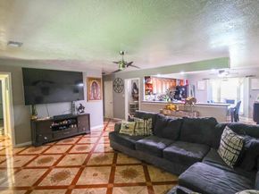 7514 Pinetex Street, Humble TX 77396