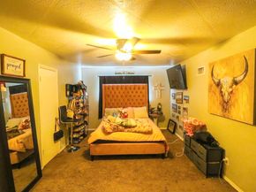 7514 Pinetex Street, Humble TX 77396
