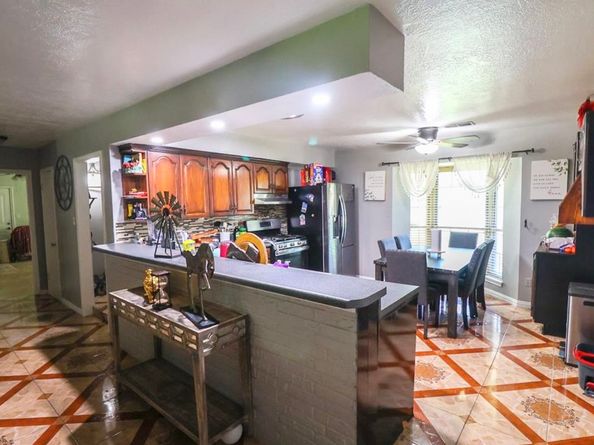 7514 Pinetex Street, Humble TX 77396