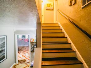 7514 Pinetex Street, Humble TX 77396