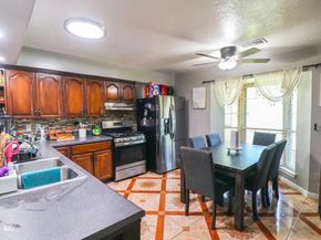 7514 Pinetex Street, Humble TX 77396