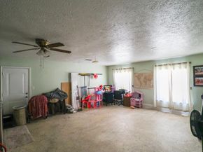 7514 Pinetex Street, Humble TX 77396