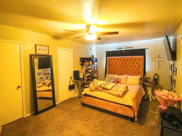 7514 Pinetex Street, Humble TX 77396