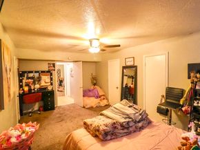 7514 Pinetex Street, Humble TX 77396