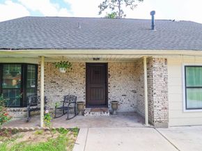 7514 Pinetex Street, Humble TX 77396