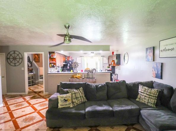 7514 Pinetex Street, Humble TX 77396
