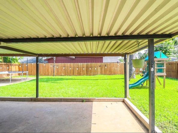 7514 Pinetex Street, Humble TX 77396