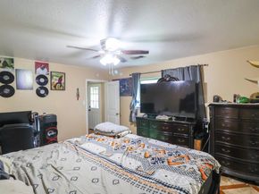 7514 Pinetex Street, Humble TX 77396