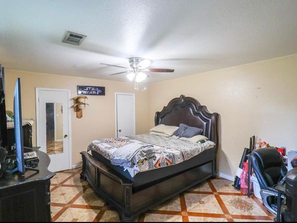 7514 Pinetex Street, Humble TX 77396