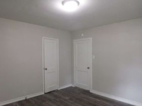 7507 Greenstone Street, Houston TX 77087