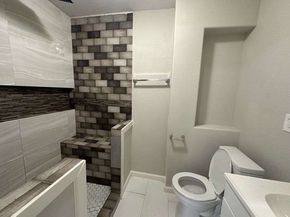 7507 Greenstone Street, Houston TX 77087