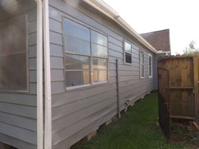 7507 Greenstone Street, Houston TX 77087