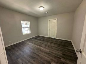 7507 Greenstone Street, Houston TX 77087