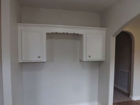 7507 Greenstone Street, Houston TX 77087
