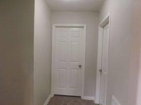 7507 Greenstone Street, Houston TX 77087
