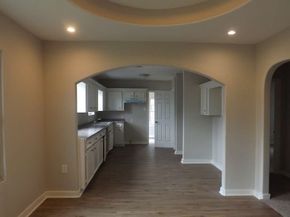 7507 Greenstone Street, Houston TX 77087