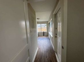 7507 Greenstone Street, Houston TX 77087