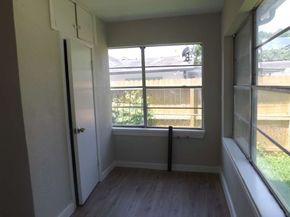 7507 Greenstone Street, Houston TX 77087