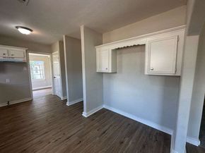 7507 Greenstone Street, Houston TX 77087