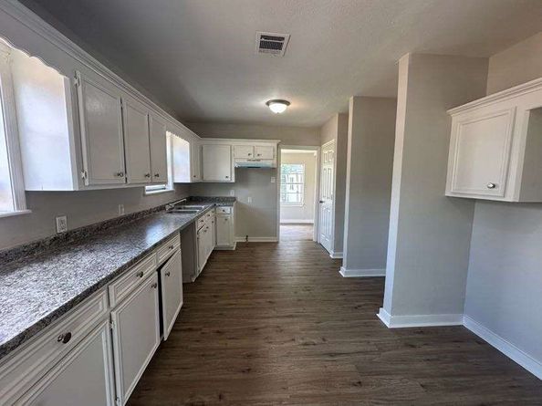 7507 Greenstone Street, Houston TX 77087