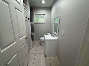 7507 Greenstone Street, Houston TX 77087