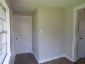 7507 Greenstone Street, Houston TX 77087