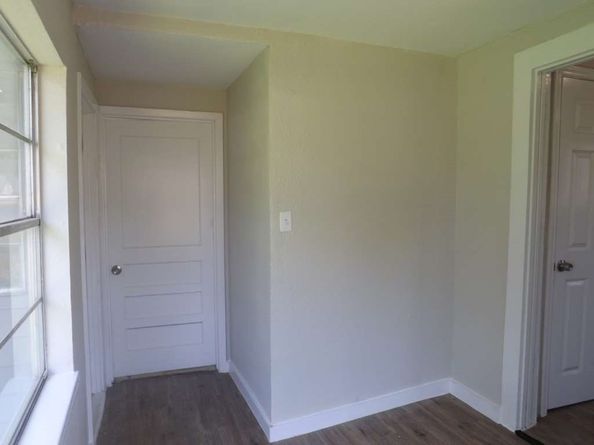 7507 Greenstone Street, Houston TX 77087