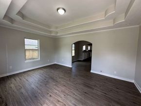 7507 Greenstone Street, Houston TX 77087