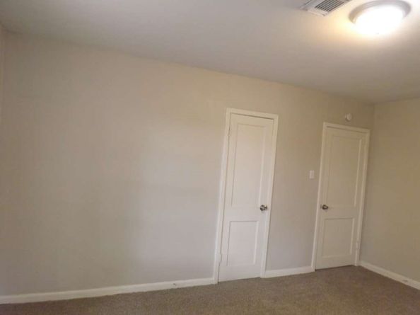 7507 Greenstone Street, Houston TX 77087