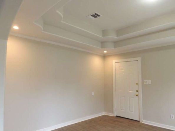 7507 Greenstone Street, Houston TX 77087