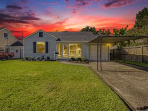 7518 Erath Street, Houston TX 77023