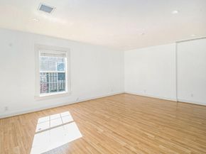 7518 Erath Street, Houston TX 77023