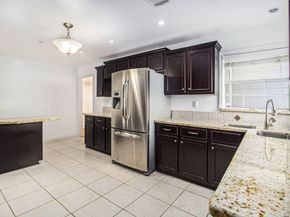 7518 Erath Street, Houston TX 77023