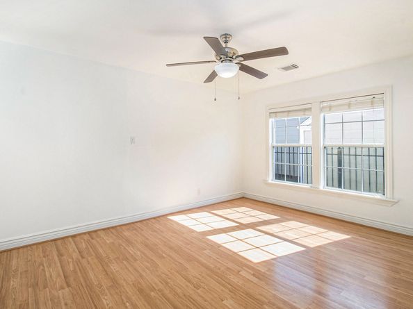 7518 Erath Street, Houston TX 77023
