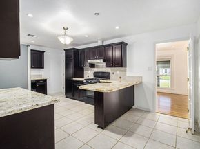 7518 Erath Street, Houston TX 77023