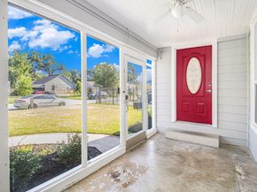 7518 Erath Street, Houston TX 77023