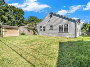 7518 Erath Street, Houston TX 77023