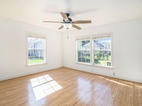 7518 Erath Street, Houston TX 77023