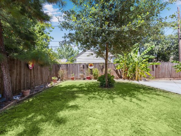 5211 Mulford Street, Houston TX 77023