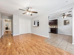5211 Mulford Street, Houston TX 77023