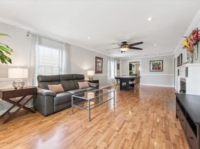 5211 Mulford Street, Houston TX 77023